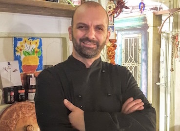 Λευτερης Κελαδιτης